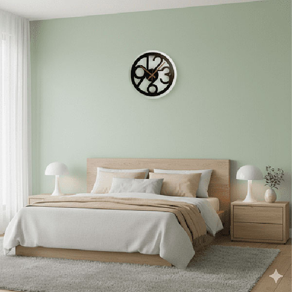 قیمت-و-خرید-ساعت-دیواری-مدل-M-60-1 قیمت-و-خرید-ساعت-دیواری-مدل-M-60-1