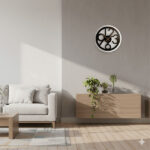 قیمت-و-خرید-ساعت-دیواری-مدل-M-60-3