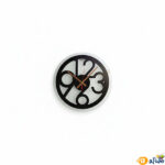 قیمت-و-خرید-ساعت-دیواری-مدل-M-60-4