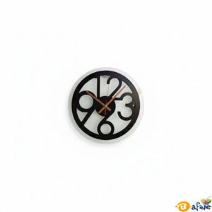 قیمت-و-خرید-ساعت-دیواری-مدل-M-60-4
