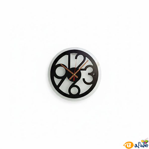 قیمت-و-خرید-ساعت-دیواری-مدل-M-60-4 قیمت-و-خرید-ساعت-دیواری-مدل-M-60-4