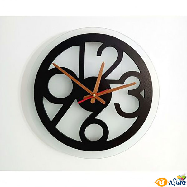 قیمت-و-خرید-ساعت-دیواری-مدل-M-60