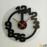 قیمت-و-خرید-ساعت-دیواری-مدل-M-80-1