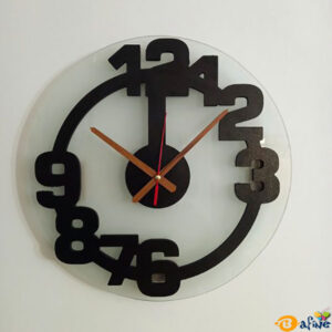 قیمت-و-خرید-ساعت-دیواری-مدل-M-80-1