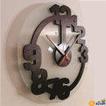 قیمت-و-خرید-ساعت-دیواری-مدل-M-80-2