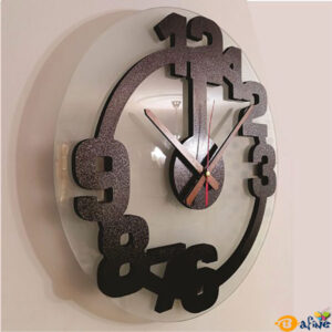 قیمت-و-خرید-ساعت-دیواری-مدل-M-80-2