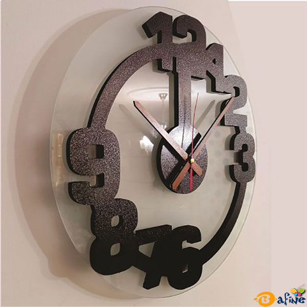 قیمت-و-خرید-ساعت-دیواری-مدل-M-80-2 قیمت-و-خرید-ساعت-دیواری-مدل-M-80-2