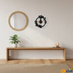 قیمت-و-خرید-ساعت-دیواری-مدل-M-80-5