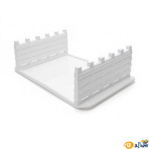 قیمت-و-خرید-سینی-کباب-طبقاتی-پرشین-مدل-25-سیخ