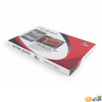 قیمت-و-خرید-سینی-کباب-طبقاتی-پرشین-مدل-25-سیخ1