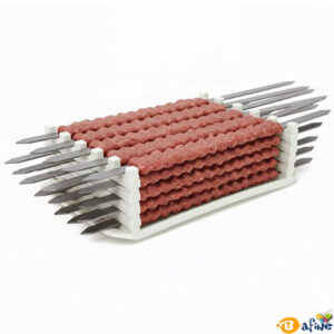 قیمت-و-خرید-سینی-کباب-طبقاتی-پرشین-مدل-25-سیخ2