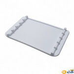 قیمت-و-خرید-سینی-کباب-طبقاتی-پرشین-مدل-25-سیخ4