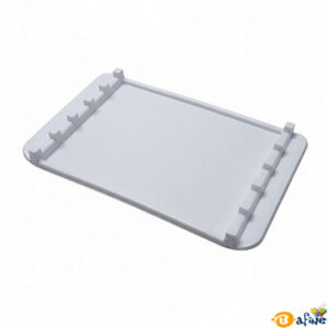 قیمت-و-خرید-سینی-کباب-طبقاتی-پرشین-مدل-25-سیخ4