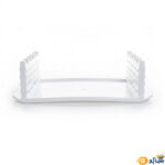 قیمت-و-خرید-سینی-کباب-طبقاتی-پرشین-مدل-25-سیخ5