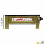 قیمت-و-خرید-کباب-پز-گازی-رومیزی-نگین1