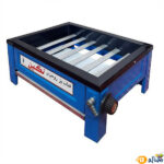 قیمت-و-خرید-کباب-پز-گازی-رومیزی-نگین2