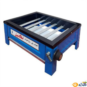 قیمت-و-خرید-کباب-پز-گازی-رومیزی-نگین2