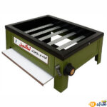 قیمت-و-خرید-کباب-پز-گازی-رومیزی-نگین3