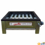 قیمت-و-خرید-کباب-پز-گازی-رومیزی-نگین4