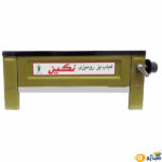 قیمت-و-خرید-کباب-پز-گازی-رومیزی-نگین5