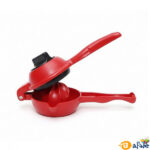 قیمت-و-خرید-آب-مرکبات-گیر-دستی-مانلی-مدل-چرخشی