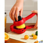 قیمت-و-خرید-آب-مرکبات-گیر-دستی-مانلی-مدل-چرخشی1