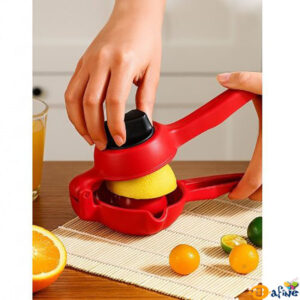 قیمت-و-خرید-آب-مرکبات-گیر-دستی-مانلی-مدل-چرخشی1