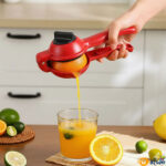 قیمت-و-خرید-آب-مرکبات-گیر-دستی-مانلی-مدل-چرخشی2