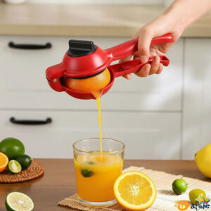 قیمت-و-خرید-آب-مرکبات-گیر-دستی-مانلی-مدل-چرخشی2