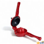 قیمت-و-خرید-آب-مرکبات-گیر-دستی-مانلی-مدل-چرخشی3