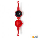 قیمت-و-خرید-آب-مرکبات-گیر-دستی-مانلی-مدل-چرخشی4