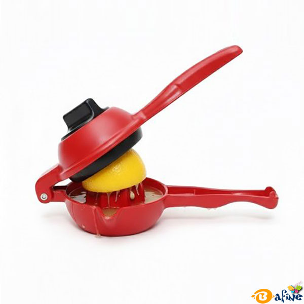 قیمت-و-خرید-آب-مرکبات-گیر-دستی-مانلی-مدل-چرخشی5 قیمت-و-خرید-آب-مرکبات-گیر-دستی-مانلی-مدل-چرخشی5