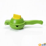 قیمت-و-خرید-آب-مرکبات-گیر-دستی-مانلی-مدل-چرخشی6