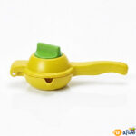 قیمت-و-خرید-آب-مرکبات-گیر-دستی-مانلی-مدل-چرخشی7