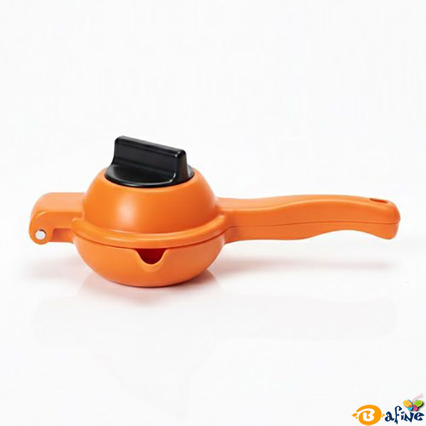 قیمت-و-خرید-آب-مرکبات-گیر-دستی-مانلی-مدل-چرخشی8 قیمت-و-خرید-آب-مرکبات-گیر-دستی-مانلی-مدل-چرخشی8