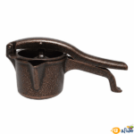 قیمت-و-خرید-آبمیوه-گیر-و-آب-انار-گیر-کاسه-ای-مدل-رنگی-سایز-بزرگ