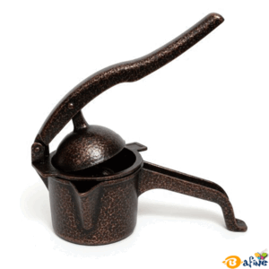 قیمت-و-خرید-آبمیوه-گیر-و-آب-انار-گیر-کاسه-ای-مدل-رنگی-سایز-بزرگ1