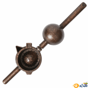 قیمت-و-خرید-آبمیوه-گیر-و-آب-انار-گیر-کاسه-ای-مدل-رنگی-سایز-بزرگ2