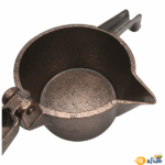 قیمت-و-خرید-آبمیوه-گیر-و-آب-انار-گیر-کاسه-ای-مدل-رنگی-سایز-بزرگ3