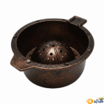 قیمت-و-خرید-آبمیوه-گیر-و-آب-انار-گیر-کاسه-ای-مدل-رنگی-سایز-بزرگ4