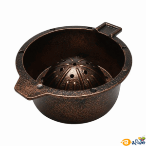 قیمت-و-خرید-آبمیوه-گیر-و-آب-انار-گیر-کاسه-ای-مدل-رنگی-سایز-بزرگ4