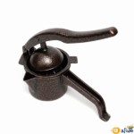 قیمت-و-خرید-آبمیوه-گیر-و-آب-انار-گیر-کاسه-ای-مدل-رنگی-سایز-بزرگ5