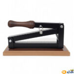 قیمت-و-خرید-آجیل-و-هسته-شکن-چندکاره