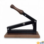 قیمت-و-خرید-آجیل-و-هسته-شکن-چندکاره1