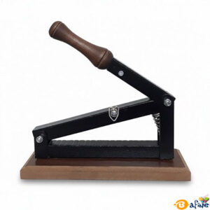 قیمت-و-خرید-آجیل-و-هسته-شکن-چندکاره1