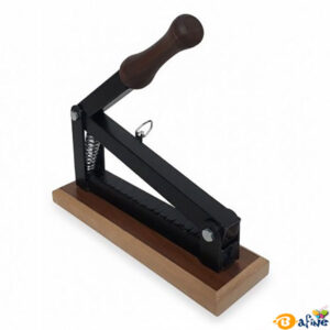 قیمت-و-خرید-آجیل-و-هسته-شکن-چندکاره2