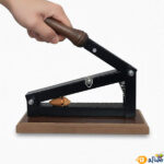 قیمت-و-خرید-آجیل-و-هسته-شکن-چندکاره3