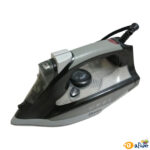 قیمت-و-خرید-اتو-بخار-دسینی-مدل ST-5532