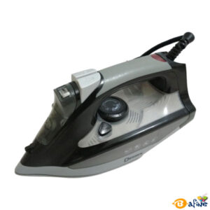 قیمت-و-خرید-اتو-بخار-دسینی-مدل ST-5532