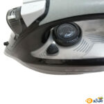 قیمت-و-خرید-اتو-بخار-دسینی-مدل ST-5532-1